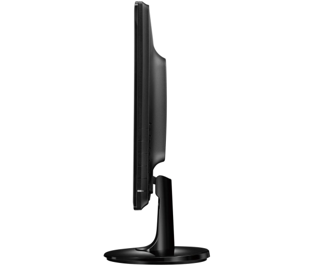 BENQ 24" GL2460 9H.LA6LB.QPE - 123386 - zdjęcie 4